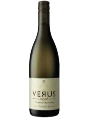 Verus Sauvignon Blanc 2021 (id:70050)