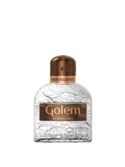 Meruňkovice Golem 0,5l 50%