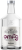 Gin Žufánek OMFG 0,5l 45%