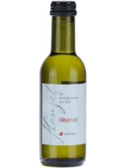 Hanzel Hibernal 2022 0,187l (id:15816)
