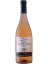 Marco Scolaris Pinot Grigio Rose Blush Collio DOC 2024 (id:68963)