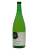Holzer Gruner Veltliner 1l
