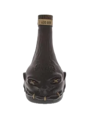 Rum Deadhead Original 6YO 0,75l 40%