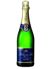 Bohemia Sekt Brut (id:92530)