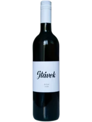 Stávek Rulandské Šedé 2023 (id:9060095)