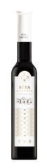 Réva Rakvice Pálava slámové 2021 0,2l (id:19307)
