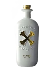 Rum Bumbu Cream 0,7l 15% (id:120828)