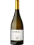 Castelfeder Pinot Grigio 15er DOP 2020 (id:69936)