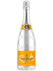 Veuve Clicquot Rich Brut