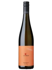 Loimer Riesling BIO Kamptal DAC 2017 (id:62753)