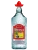 Tequila Sierra Silver 1l 38%