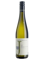 Jurtschitsch Grüner Veltliner BIO Löss 2019