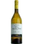 Marco Scolaris Ribolla Gialla Collio DOC 2024 (id:68962)