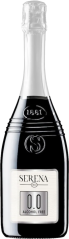 Serena Zero Alcohol Free