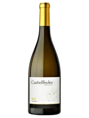 Castelfeder Sauvignon Raif IGP 2020