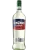 Cinzano extra dry 1l 14,4%