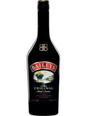Baileys 0,7l 17%