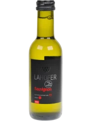 Lahofer Sauvignon 2023 0,187l (id:16609)