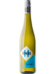 Höfling Sauvignon Blanc Gössenheim 2025 (id:61076)