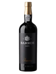Barros Tawny Porto 0,75l 19,5% (id:95020)