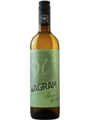Holzer Grüner Veltliner Wagram 2023
