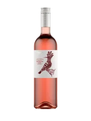 Thaya Frankovka Rosé Pozdní sběr 2021