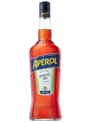 Aperol 0,7l 11%