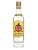 Rum Havana Club Aňos 3YO 0,7l 37.5%