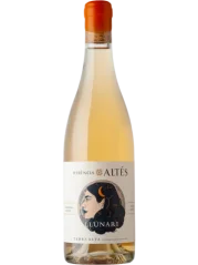 Herencia Altés Llunari 2022