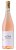 Guilhem Cuvée Vignes Du Levant Rosé 2023