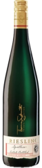 Schmitt Söhne Riesling Spatlese 2020