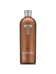 Tatratea 0,7l 42% (id:104003)