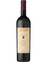 Carpineto Farnito Cabernet Sauvignon IGT 2019 (id:68347)