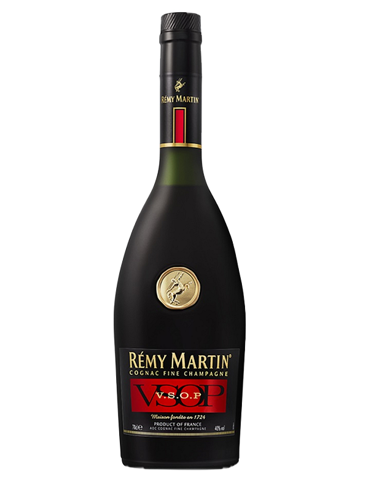 Remy Martin VSOP 0,7l (id:130742)