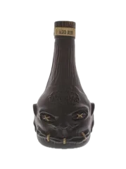 Rum Deadhead „ Original ” 6YO 0,75l 40%