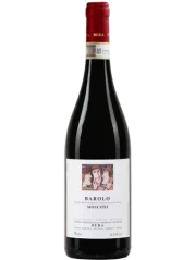 Bera Barolo Mosconi 2019 (id:690008)