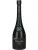 Vodka Pravda Bio 0,7l 40% (id:9102222)