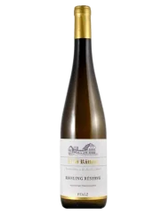 Ruttger Riesling Réserve Spätlese 2020