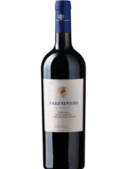 Uggiano Falconeri Cabernet Sauvignon di Toscana 2020 IGT (id:682810)