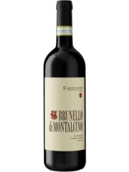 Carpineto Brunello di Montalcino DOCG 2019