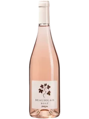 Maison Piron Beaujolais Rose AOP 2024