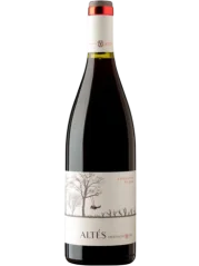 Herencia Altés Garnacha Negra 2022