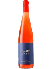 Roudnice Lobkowicz Fratava Rosé 2021