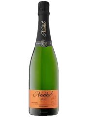 Nadal Brut Reserva Original