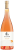 Chateau Guilhem Cuvée Soleil Orange 2022
