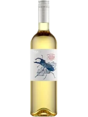 Thaya Veltlínské zelené Kabinetní 2021