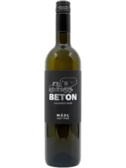 Mádl BETON Rulandské šedé 2022 (id:32809)