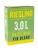 NEON Riesling Bag in Box 3l (id:581)