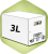 3 l