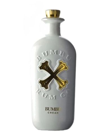 Rum Bumbu Cream 0,7l 15% (id:120828)